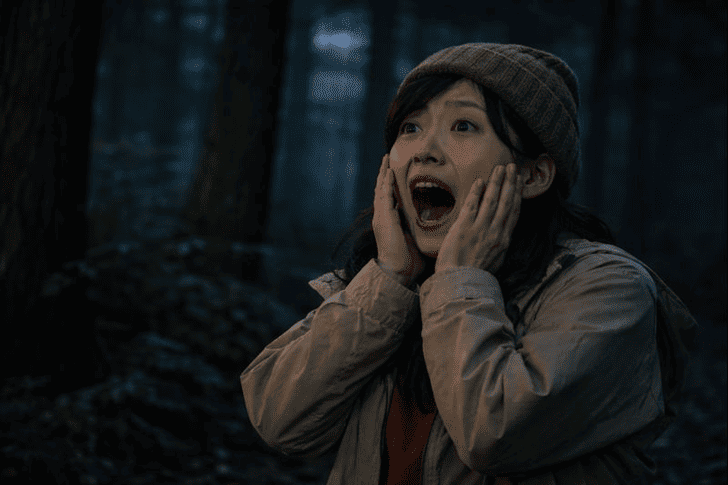 鹿の鳴き声を聞いたときの心構えと注意点