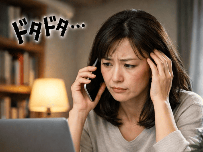 失敗しない害獣駆除業者の選び方は？悪徳業者の違いと注意点