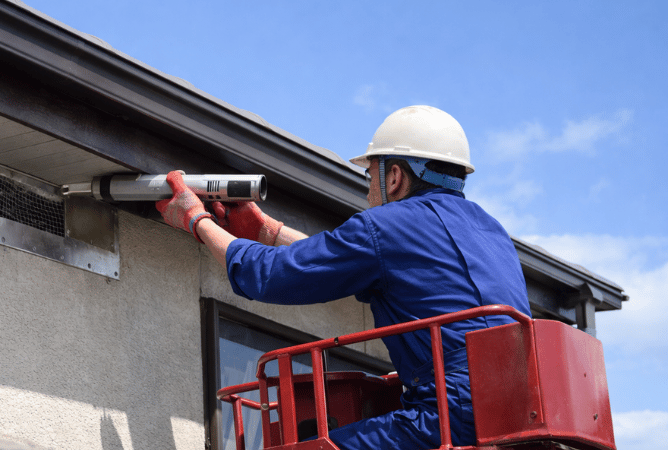 なぜハウスプロテクトは高く見えるのか？