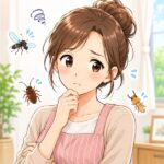 ナヤミ子